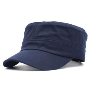 AMC-Army Cap/Military Cap