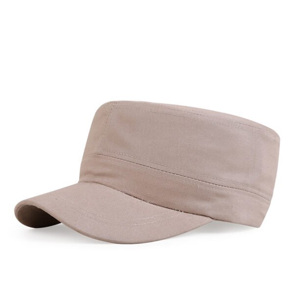 AMC-Army Cap/Military Cap - Image 2