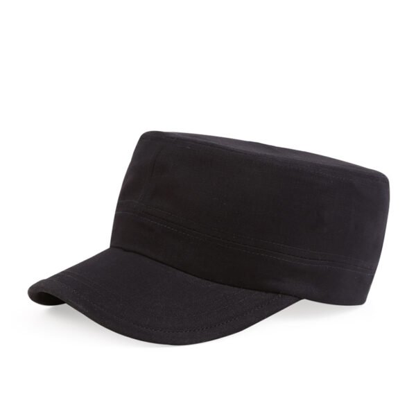 AMC-Army Cap/Military Cap - Image 3