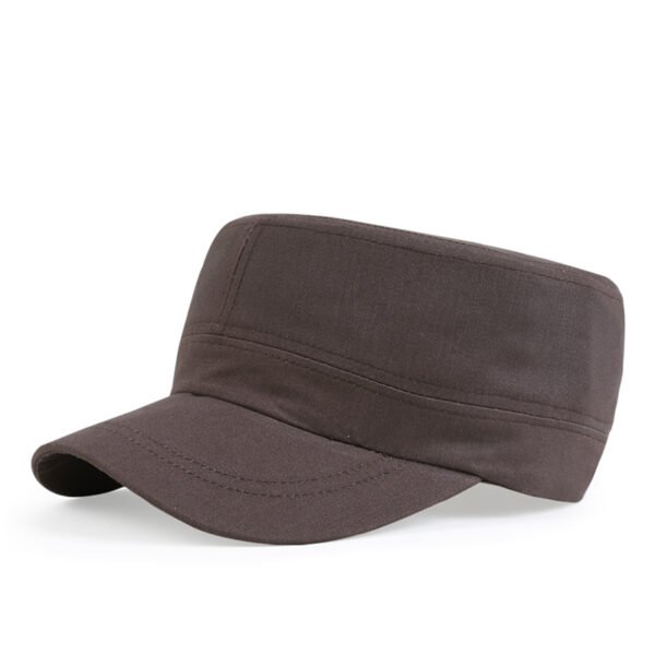AMC-Army Cap/Military Cap - Image 6