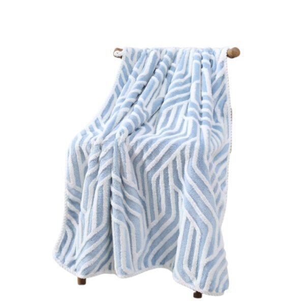 BAT-1-Polyamide Bath Towel