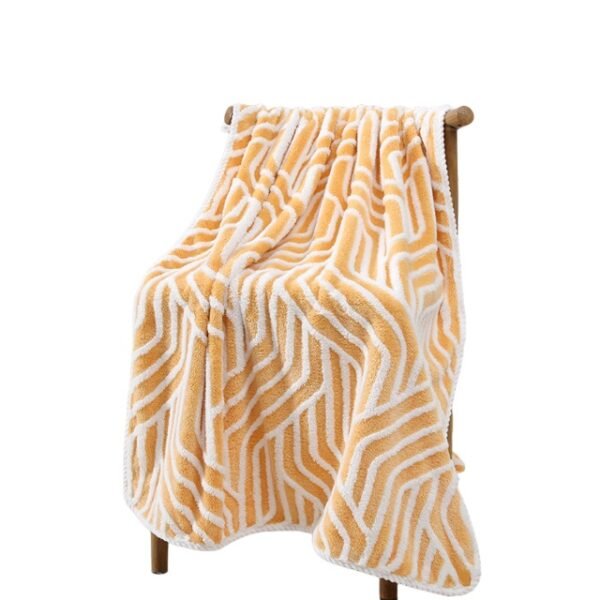 BAT-1-Polyamide Bath Towel - Image 9