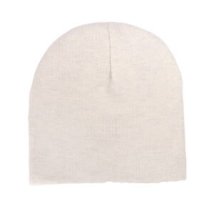 BKN-Basic Knitted Hat