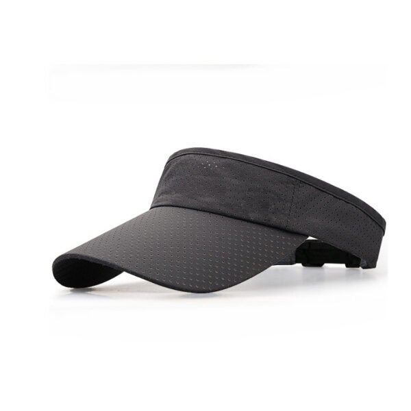 BSV-Sunvisor - Image 2