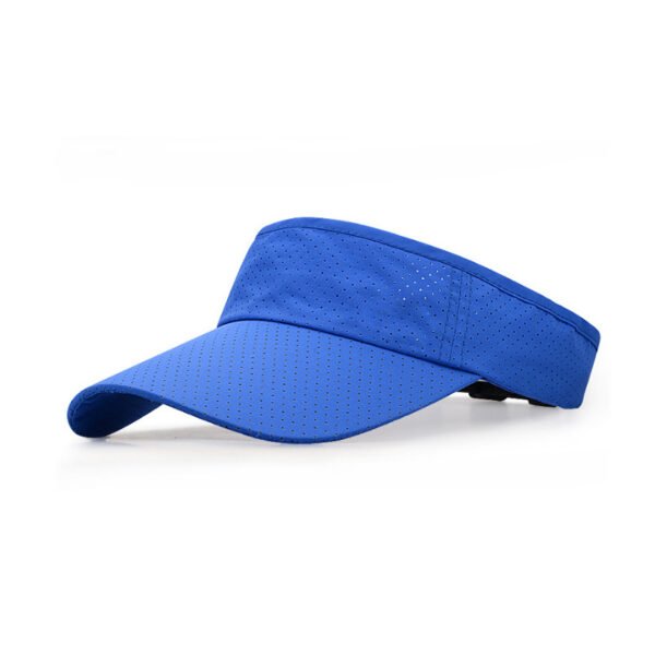 BSV-Sunvisor - Image 4