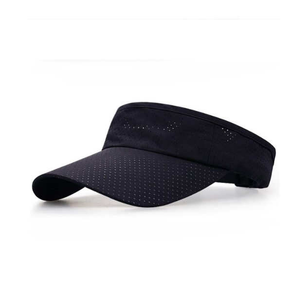 BSV-Sunvisor - Image 5