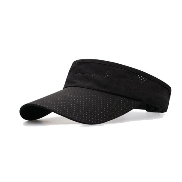 BSV-Sunvisor - Image 6