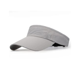 BSV-Sunvisor