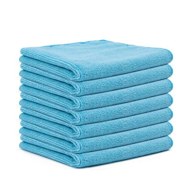 MFC-Microfiber Cloth - Image 2