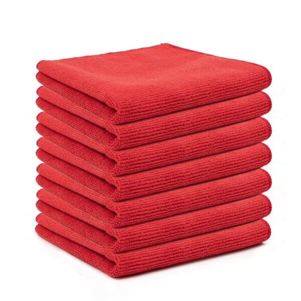 MFC-Microfiber Cloth - Image 3