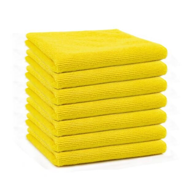 MFC-Microfiber Cloth - Image 4