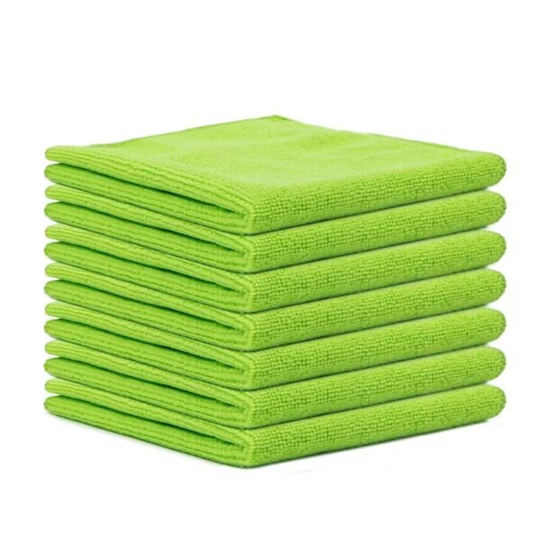 MFC-Microfiber Cloth - Image 5