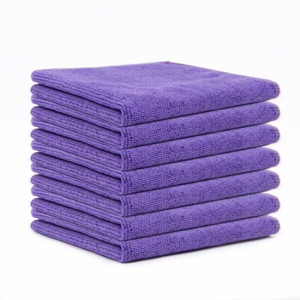 MFC-Microfiber Cloth - Image 6