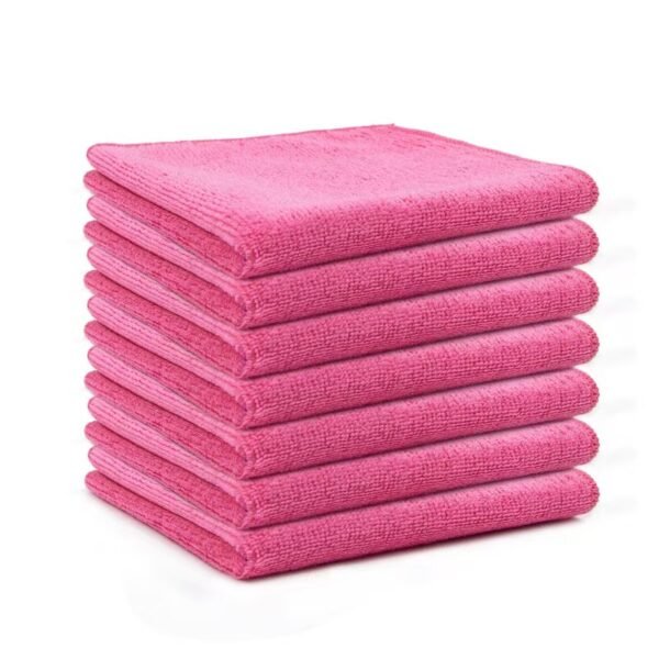 MFC-Microfiber Cloth - Image 7
