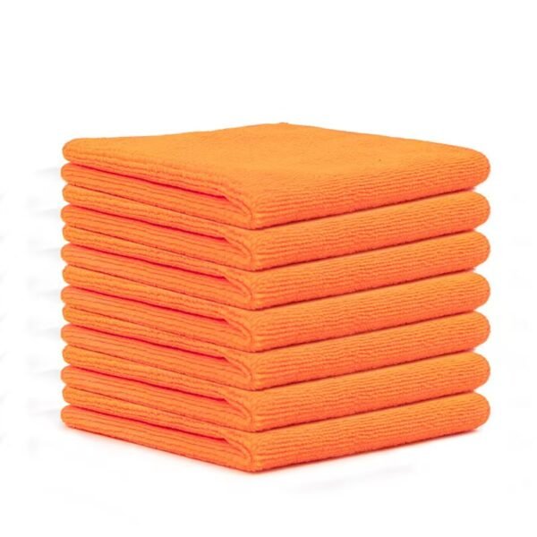 MFC-Microfiber Cloth - Image 8