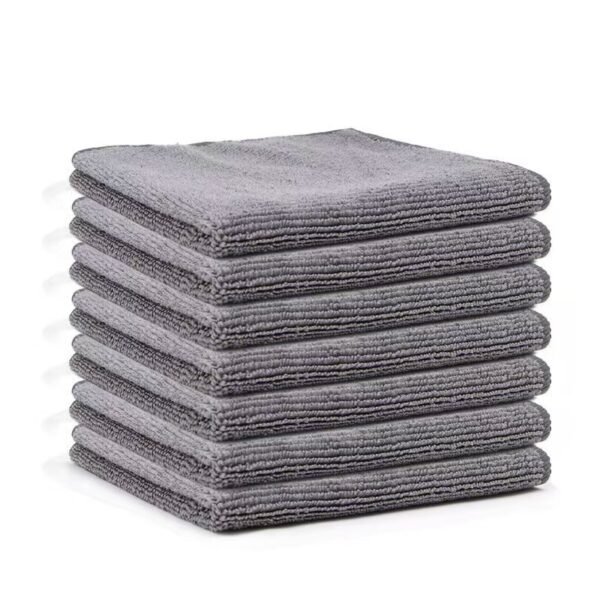 MFC-Microfiber Cloth - Image 9