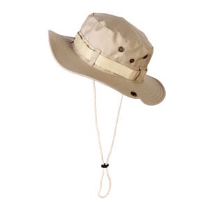 PNM-Panama Hat