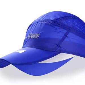 SPT-Sports Cap
