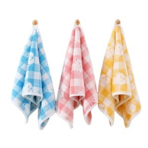 TOW-5-Polyamide Towel