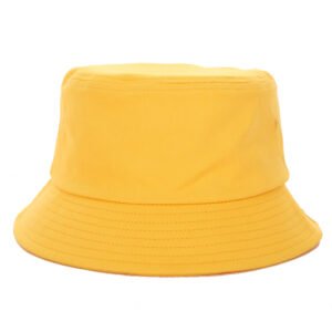 BKT-Bucket Hat