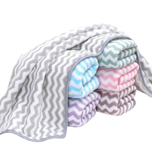TOW-1-Polyester Cation Towel - Image 7