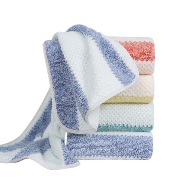 TOW-1-Polyester Cation Towel - Image 3