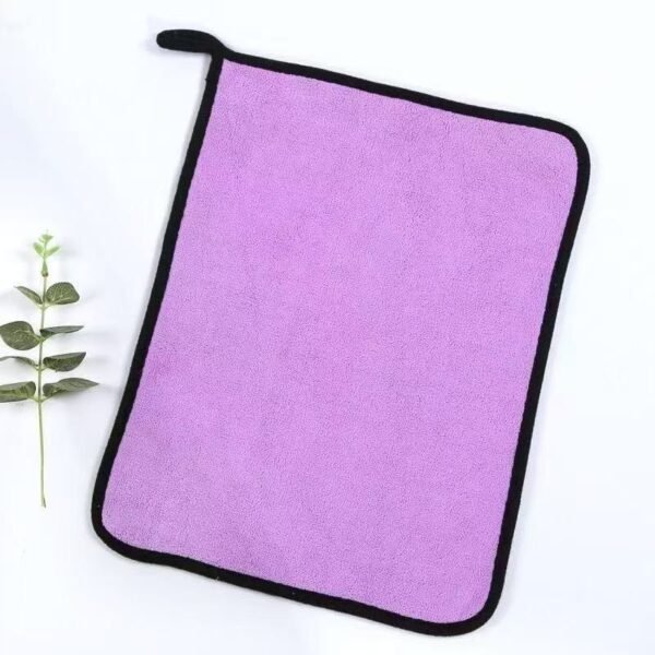 CLT-Cleaning Cloth/Cleaning Towel - Image 3